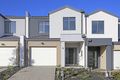 Property photo of 8 Mossfield Rise Epping VIC 3076