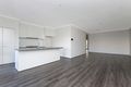 Property photo of 8 Mossfield Rise Epping VIC 3076