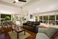 Property photo of 1 Macquarie Road Pymble NSW 2073