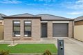 Property photo of 7 Parkfield Loop Paralowie SA 5108