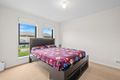 Property photo of 7 Parkfield Loop Paralowie SA 5108