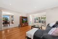 Property photo of 25 Challambra Crescent Highton VIC 3216