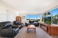 Property photo of 25 Challambra Crescent Highton VIC 3216