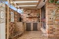 Property photo of 78 Gadara Drive South Penrith NSW 2750