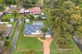 Property photo of 78 Gadara Drive South Penrith NSW 2750