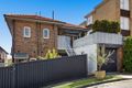Property photo of 3/90 St Pauls Street Randwick NSW 2031