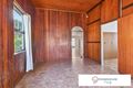 Property photo of 32 Annie Street East Innisfail QLD 4860