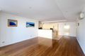 Property photo of 13/27-29 The Esplanade Cronulla NSW 2230