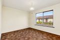 Property photo of 1/5 Bartlett Terrace Semaphore Park SA 5019
