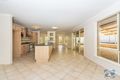 Property photo of 9 Meaney Drive Freeling SA 5372