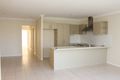 Property photo of 2 Roach Crescent Redbank Plains QLD 4301