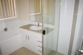 Property photo of 2 Roach Crescent Redbank Plains QLD 4301