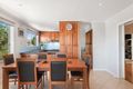 Property photo of 25 Challambra Crescent Highton VIC 3216