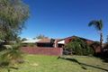 Property photo of 7 Arkansas Way Greenfields WA 6210