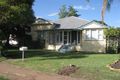 Property photo of 53 Bunya Street Dalby QLD 4405