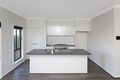 Property photo of 8 Mossfield Rise Epping VIC 3076