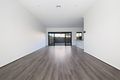 Property photo of 8 Mossfield Rise Epping VIC 3076