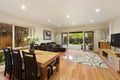 Property photo of 27A Ivy Street Hampton VIC 3188