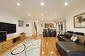 Property photo of 27A Ivy Street Hampton VIC 3188