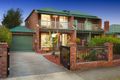 Property photo of 27A Ivy Street Hampton VIC 3188
