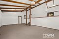 Property photo of 18 Vickers Crescent Flynn ACT 2615
