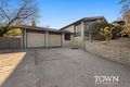 Property photo of 18 Vickers Crescent Flynn ACT 2615