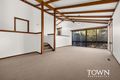 Property photo of 18 Vickers Crescent Flynn ACT 2615