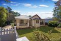 Property photo of 75 Bridge Street Mount Lofty QLD 4350