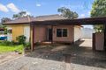 Property photo of 9 Muriel Street Crib Point VIC 3919