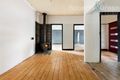 Property photo of 9 Muriel Street Crib Point VIC 3919