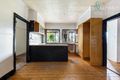 Property photo of 9 Muriel Street Crib Point VIC 3919