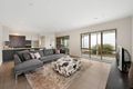 Property photo of 22 Cade Way Parkville VIC 3052