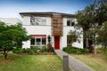 Property photo of 22 Cade Way Parkville VIC 3052