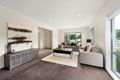 Property photo of 22 Cade Way Parkville VIC 3052