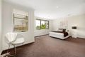 Property photo of 22 Cade Way Parkville VIC 3052