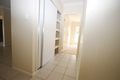 Property photo of 2 Roach Crescent Redbank Plains QLD 4301