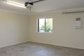 Property photo of 2 Roach Crescent Redbank Plains QLD 4301