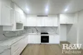 Property photo of 2/146 Lambeth Street Panania NSW 2213