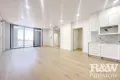 Property photo of 2/146 Lambeth Street Panania NSW 2213
