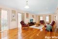 Property photo of 15 Callistemon Rise Mill Park VIC 3082