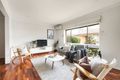 Property photo of 2/28 Sharpe Street Reservoir VIC 3073