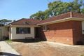 Property photo of 14 Wasley Street Elizabeth Downs SA 5113