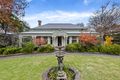 Property photo of 217 Osborne Street Williamstown VIC 3016