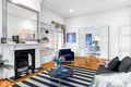 Property photo of 217 Osborne Street Williamstown VIC 3016