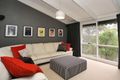 Property photo of 16 Mulga Road Hawthorndene SA 5051