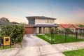 Property photo of 38A Springfield Road Box Hill North VIC 3129