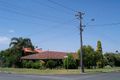 Property photo of 6 Engler Street Booragoon WA 6154