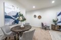 Property photo of 16/59 Lowanna Street Braddon ACT 2612