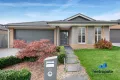 Property photo of 12 Wattlewoods Place Carrum Downs VIC 3201