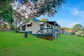 Property photo of 7 Gardner Street Beech Forest VIC 3237